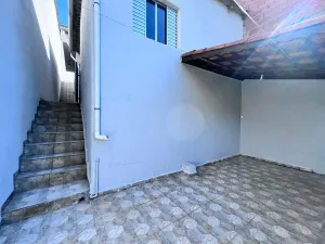 Imóvel CA42
