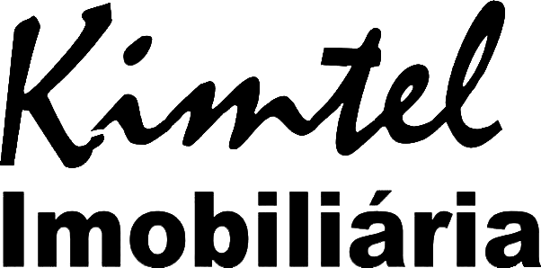Kimtel Imobiliária